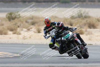 media/May-05-2025-Moto Forza (Mon) [[3c1838c5e5]]/3-C Group/Session 3 (Turn 16)/